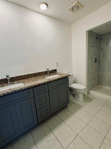 1101 Lombardy Drive - Photo 10