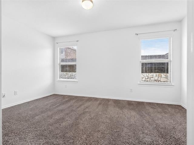 1111 Meadow Side Drive - Photo 6