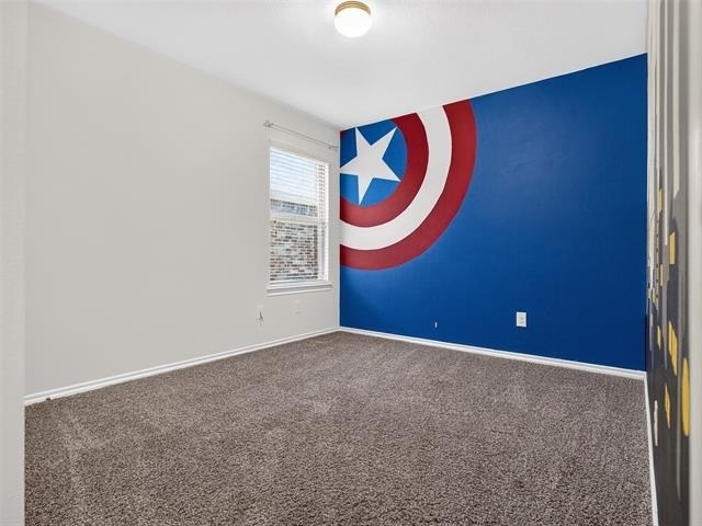 1111 Meadow Side Drive - Photo 22