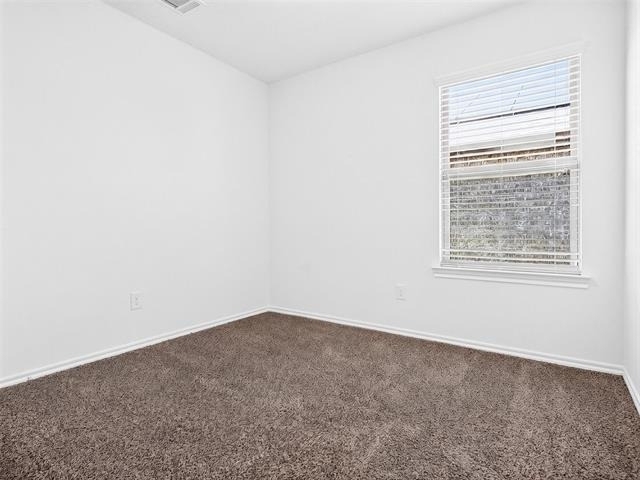 1111 Meadow Side Drive - Photo 26