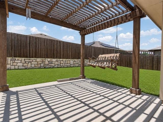 1111 Meadow Side Drive - Photo 29