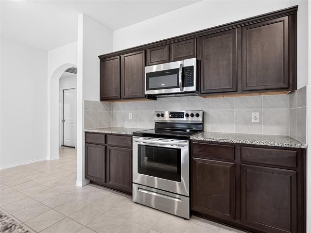 1111 Meadow Side Drive - Photo 18
