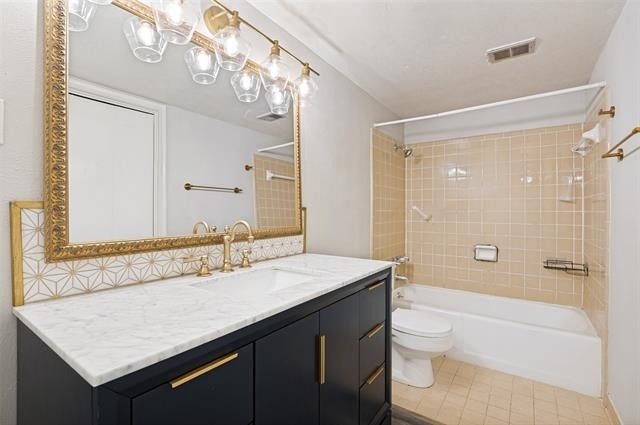 4104 Ridglea Country Club Drive - Photo 11