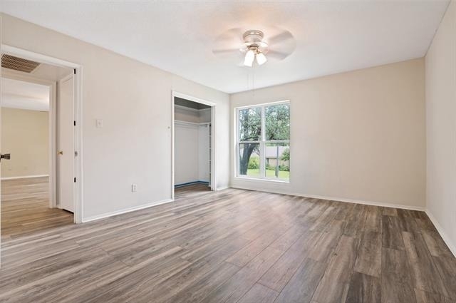 4104 Ridglea Country Club Drive - Photo 3