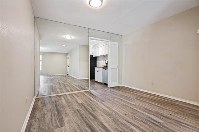 4104 Ridglea Country Club Drive - Photo 4