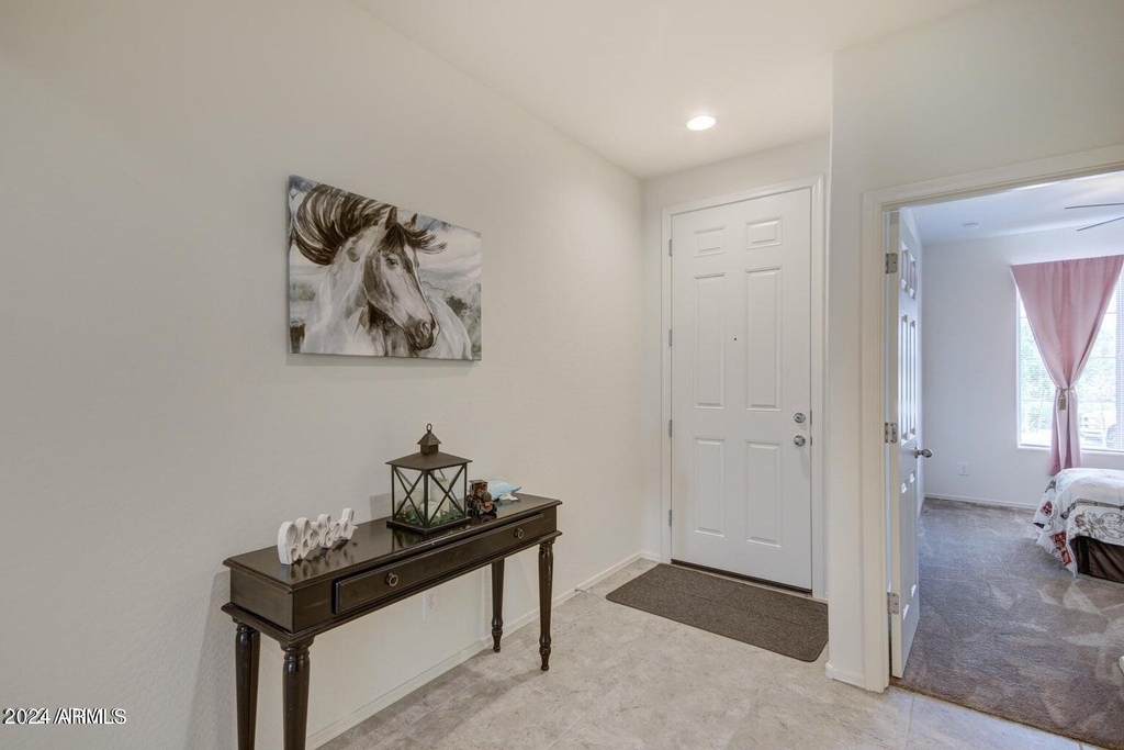 34005 N Casey Lane - Photo 3