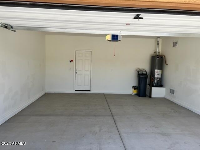 34005 N Casey Lane - Photo 13