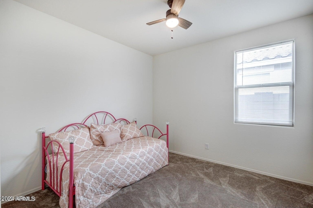 34005 N Casey Lane - Photo 6