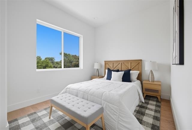 4517 Munger Avenue - Photo 28