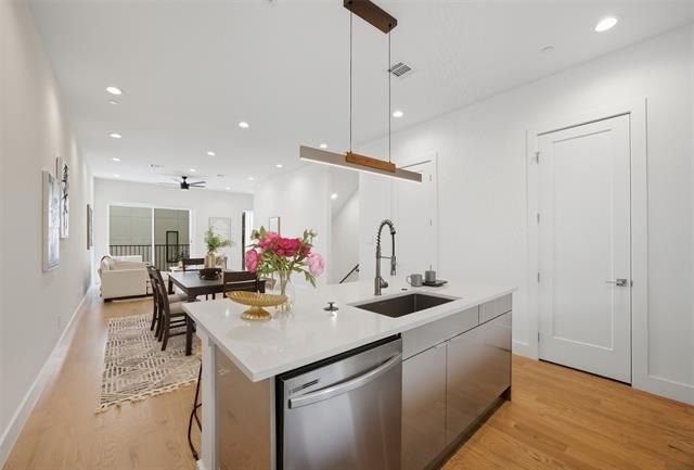 4517 Munger Avenue - Photo 17