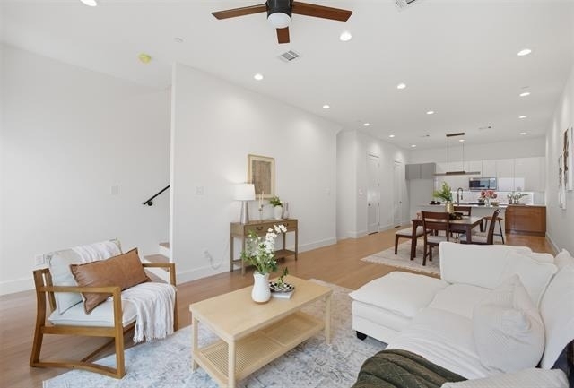 4517 Munger Avenue - Photo 23
