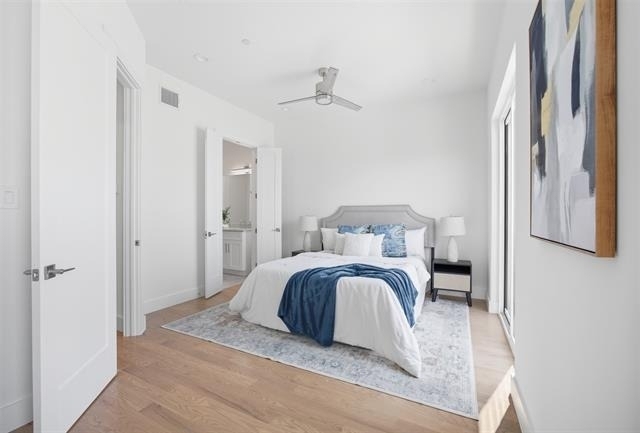 4517 Munger Avenue - Photo 33