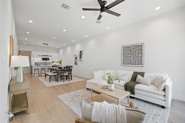 4517 Munger Avenue - Photo 24