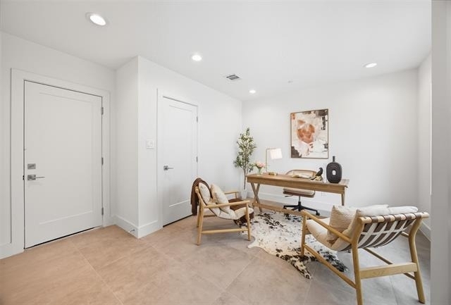 4517 Munger Avenue - Photo 11