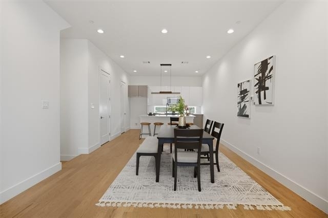 4517 Munger Avenue - Photo 22