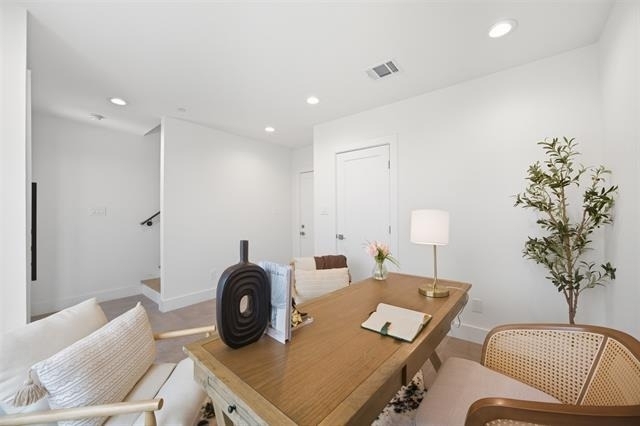 4517 Munger Avenue - Photo 9