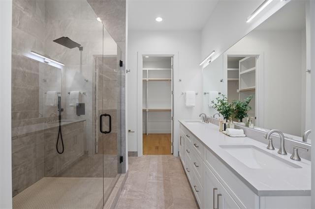 4517 Munger Avenue - Photo 31