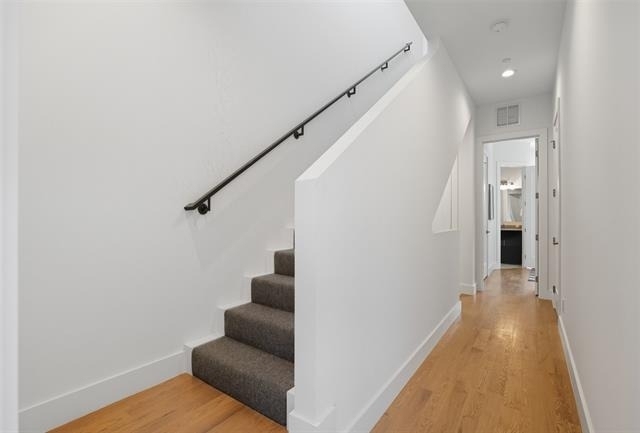 4517 Munger Avenue - Photo 29