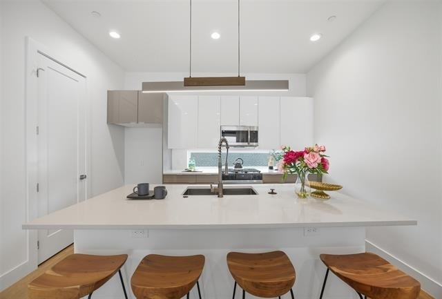 4517 Munger Avenue - Photo 18