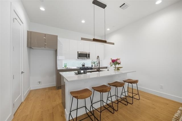 4517 Munger Avenue - Photo 19
