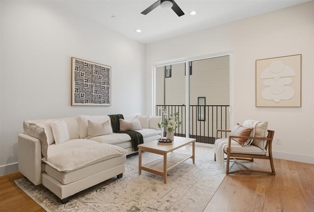 4517 Munger Avenue - Photo 12