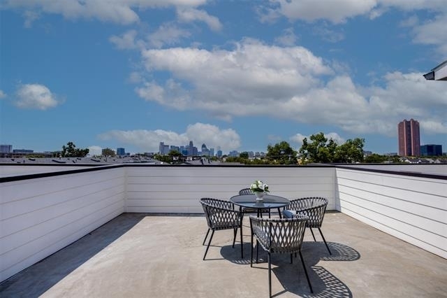 4517 Munger Avenue - Photo 35
