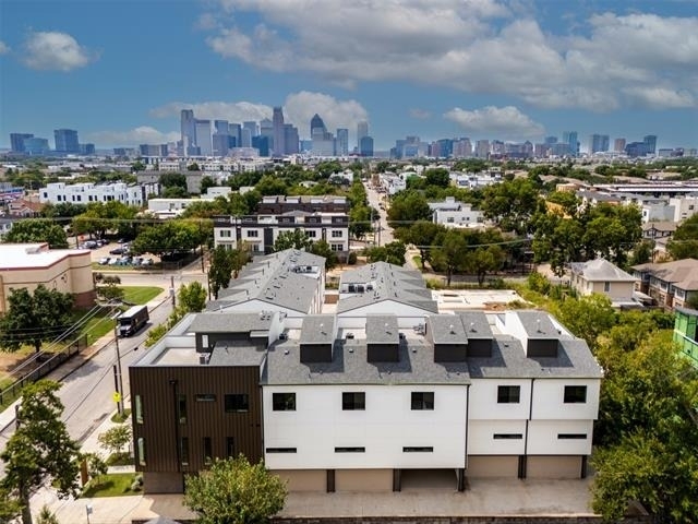 4517 Munger Avenue - Photo 36