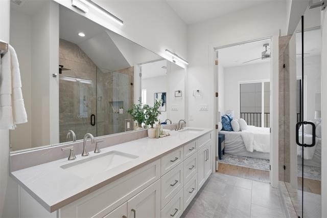 4517 Munger Avenue - Photo 30