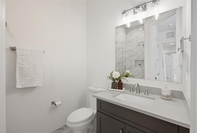 4517 Munger Avenue - Photo 27