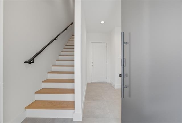 4517 Munger Avenue - Photo 8