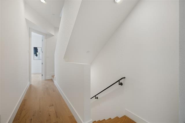 4517 Munger Avenue - Photo 26