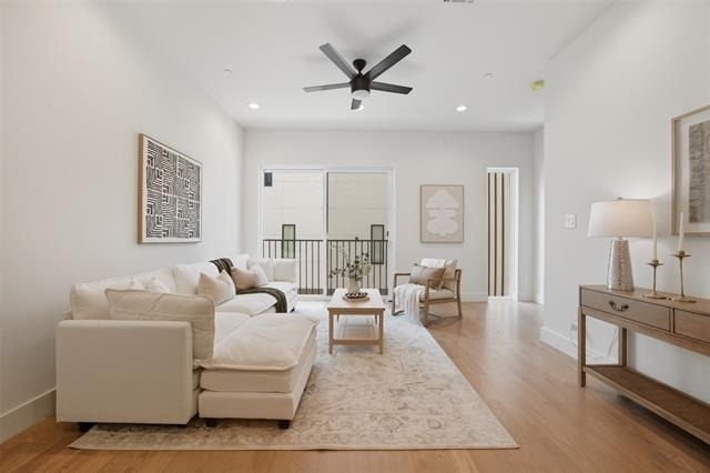 4517 Munger Avenue - Photo 21