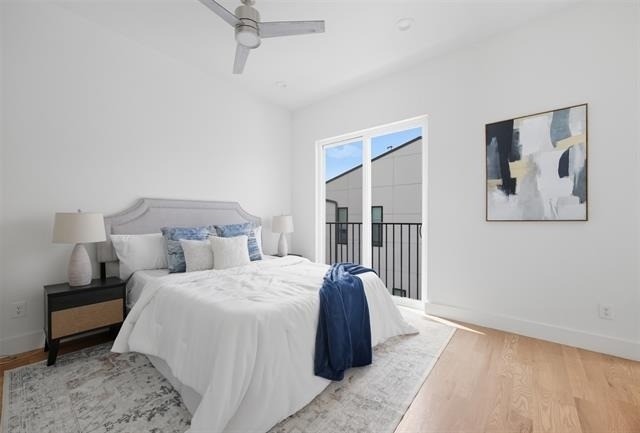 4517 Munger Avenue - Photo 34