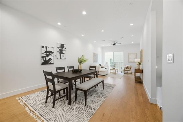 4517 Munger Avenue - Photo 14