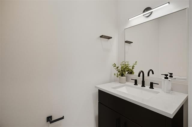 4517 Munger Avenue - Photo 13