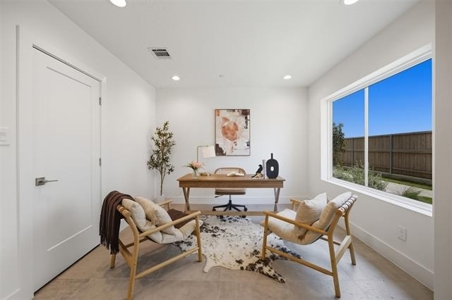 4517 Munger Avenue - Photo 10