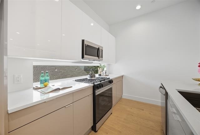 4517 Munger Avenue - Photo 15