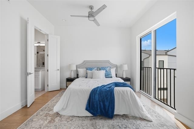 4517 Munger Avenue - Photo 32