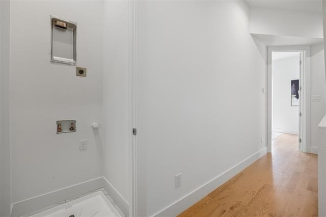 4517 Munger Avenue - Photo 25