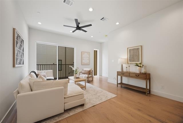 4517 Munger Avenue - Photo 20