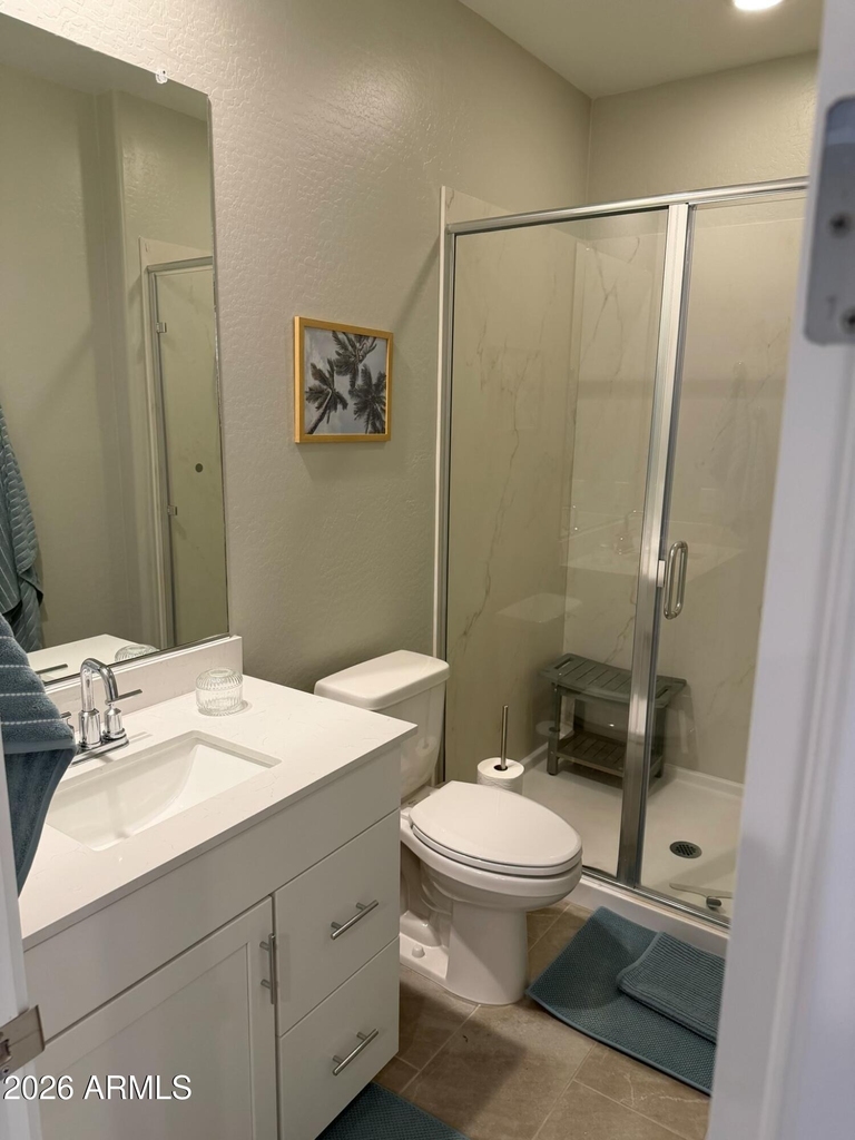 3180 E Ranchhand Drive - Photo 41