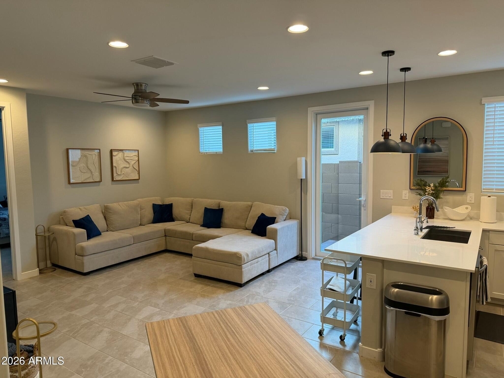 3180 E Ranchhand Drive - Photo 39