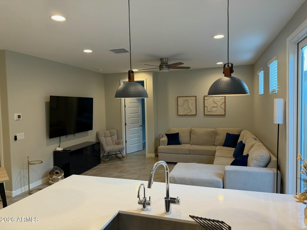 3180 E Ranchhand Drive - Photo 38