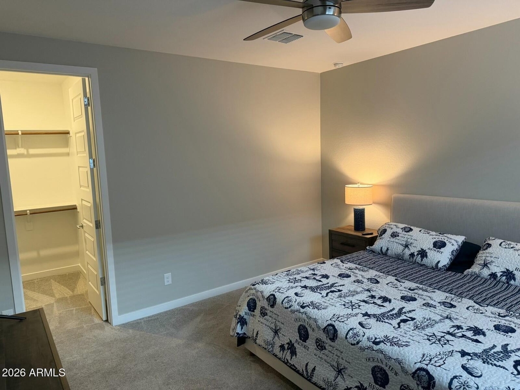 3180 E Ranchhand Drive - Photo 40