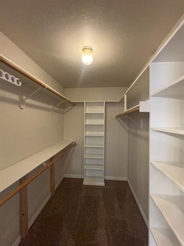 611 Linda Drive - Photo 11