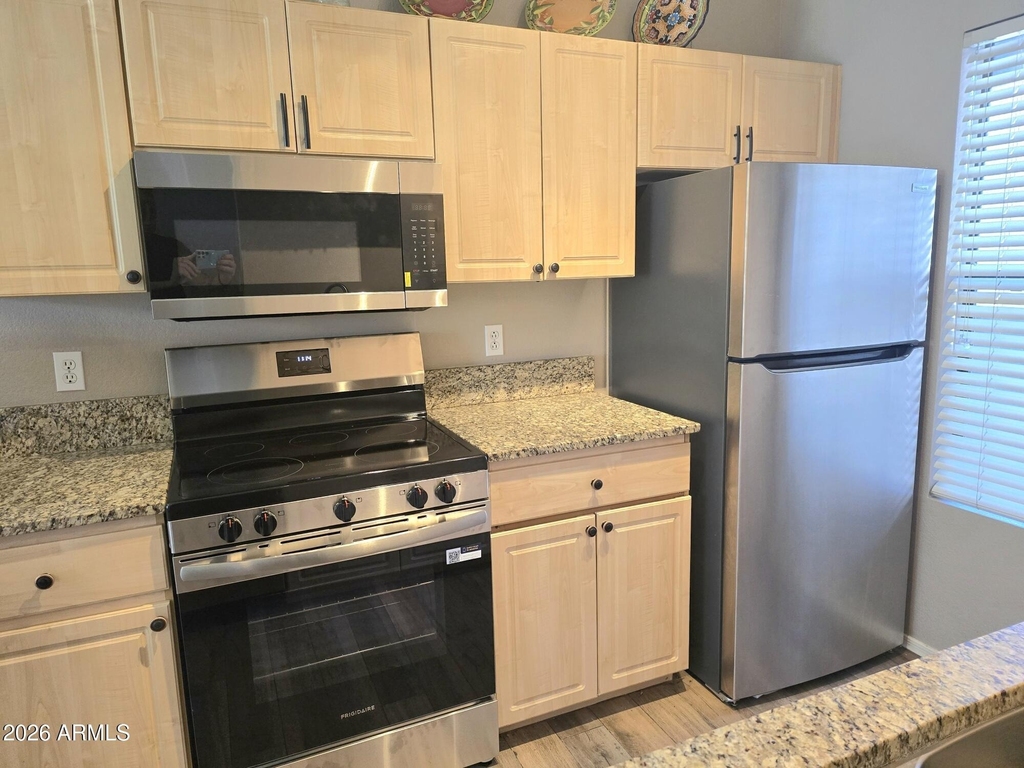 9600 N 96th Street - Photo 13