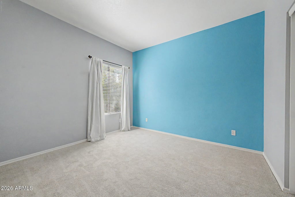 9600 N 96th Street - Photo 20