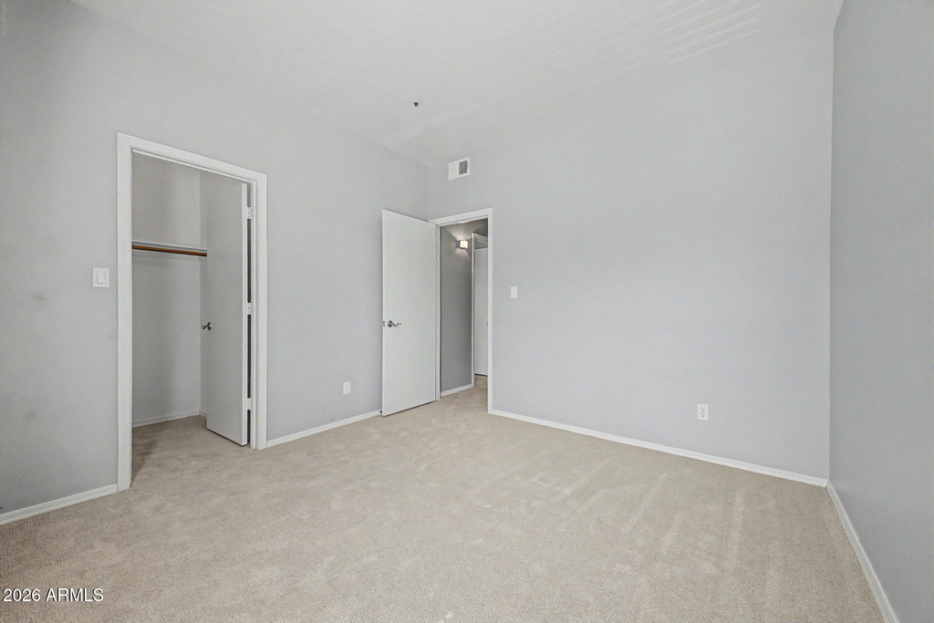 9600 N 96th Street - Photo 19