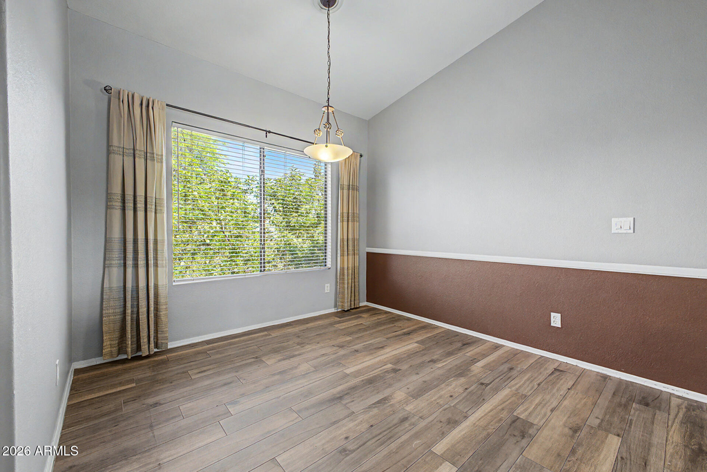 9600 N 96th Street - Photo 4