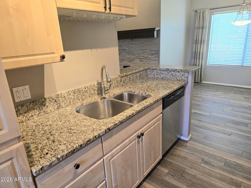 9600 N 96th Street - Photo 14